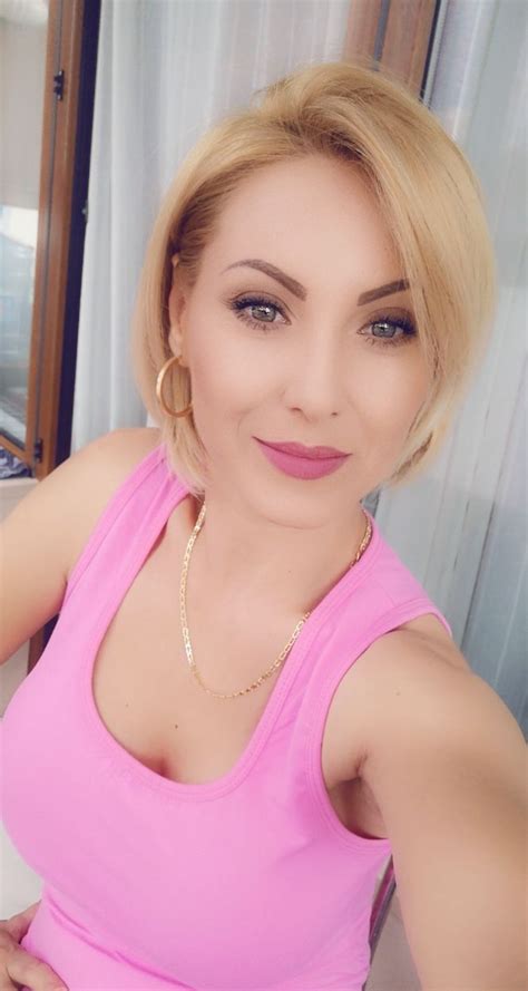 donna cerca uomo tradate|Escort Tradate, Donna Cerca Uomo Tradate